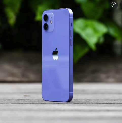 iphone_cel