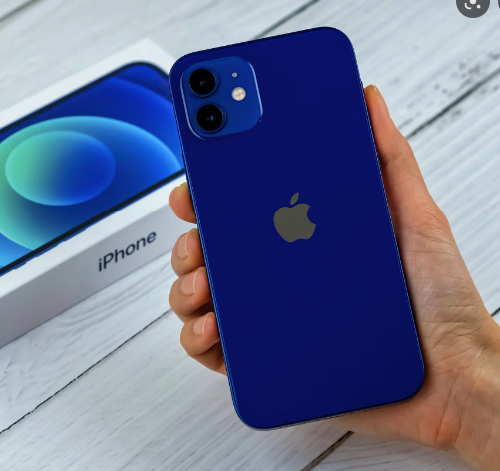 iphone_cel_11
