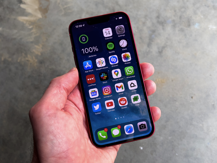 iphone_produto